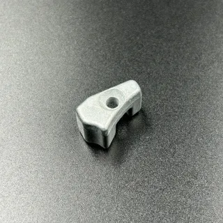Анод блока Yamaha 9.9-15 () (682-11325-00) (WUHU) картинка