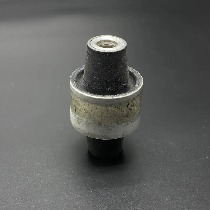 44343T1 — 1
