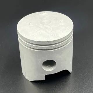 Поршень Yamaha 9.9-15 (0.50mm) (682-11636-00) (PREMARINE)(УЦЕНКА) картинка