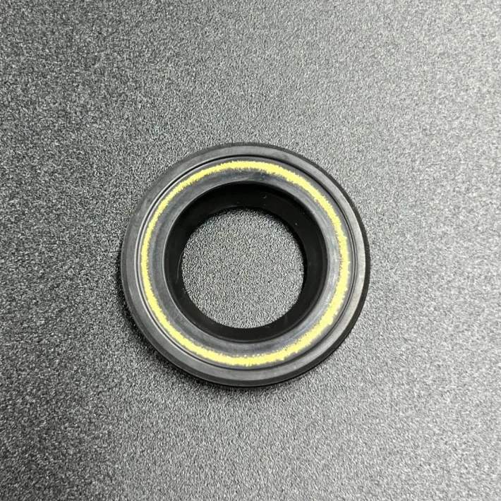 09289-17L02 — 1