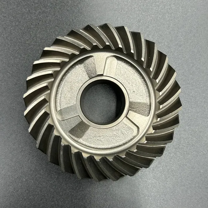 6K5-45570-00 — 3