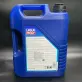 10W-40 CI-4/SL E7/A3/B4 — 2