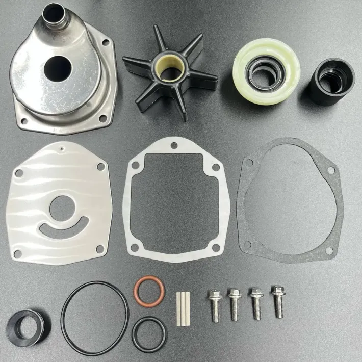 8M0078858 — 1