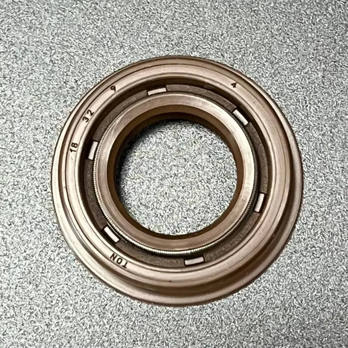 F60-02010002 — 1