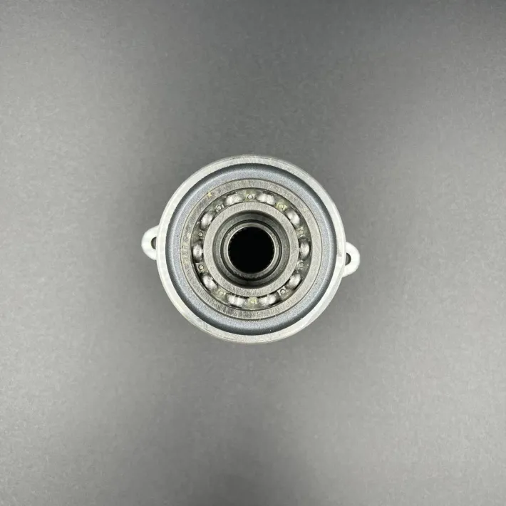 683-45361-01-4D-KIT — 3