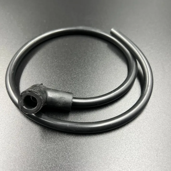 01-110 — 3
