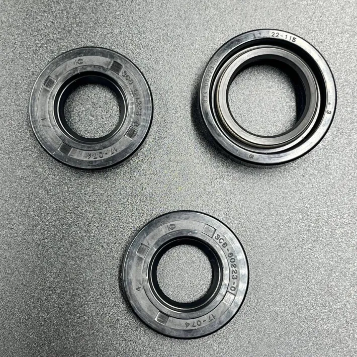 3C8-87321-3 — 2