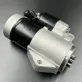 31100-90J00 — 1