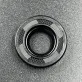 09282-12010 — 1