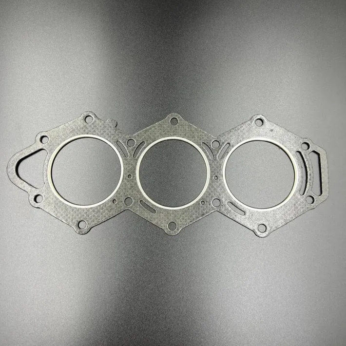 3F3-01005-0 — 4