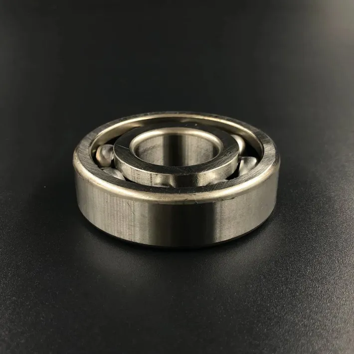 93306-305U3 — 3