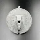 61A-45371-00-AL — 2