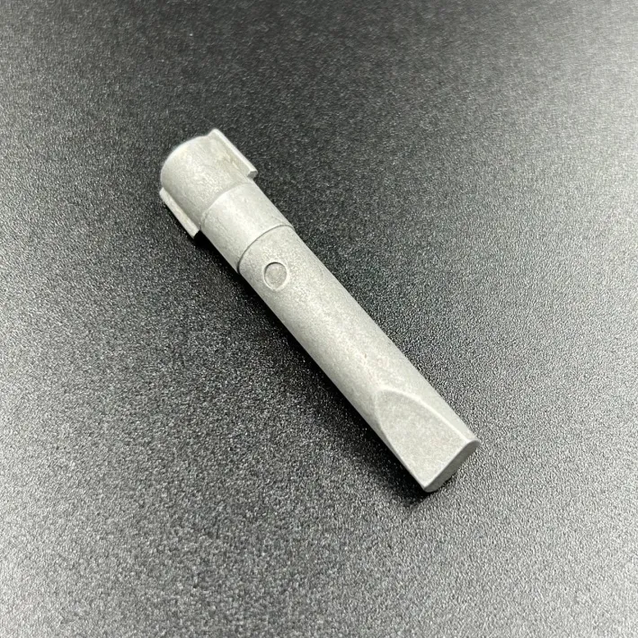 62Y-11325-00-MG — 1