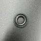 09289-17006 — 2