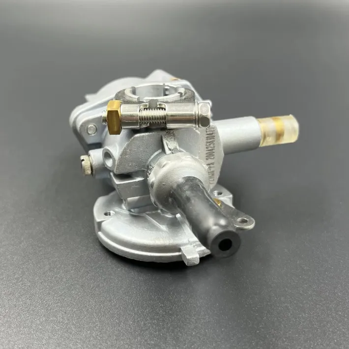 6F8-14301-03 — 3