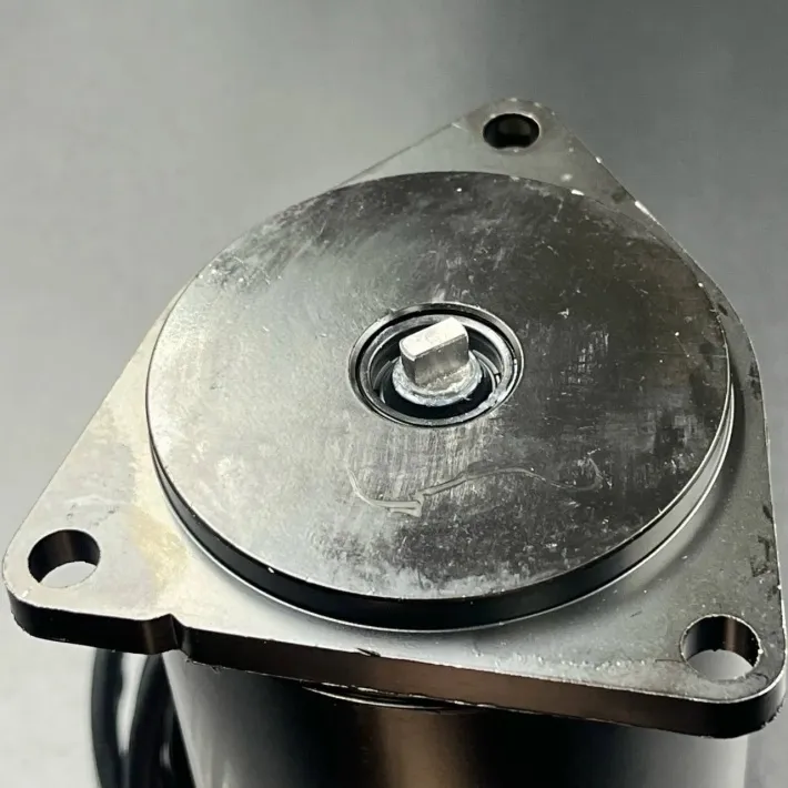 61A-43880-01 — 6