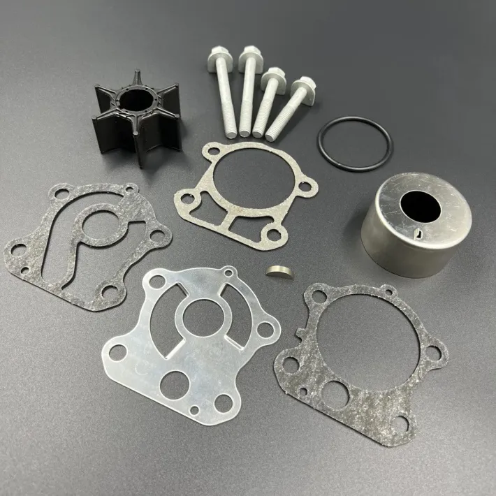 69D-W0078-00 — 2