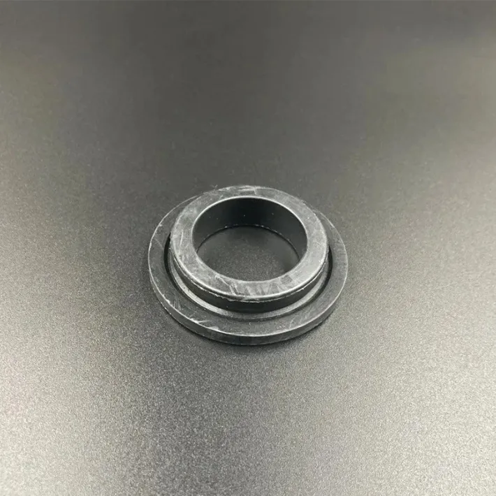 6E4-42129-00 — 2