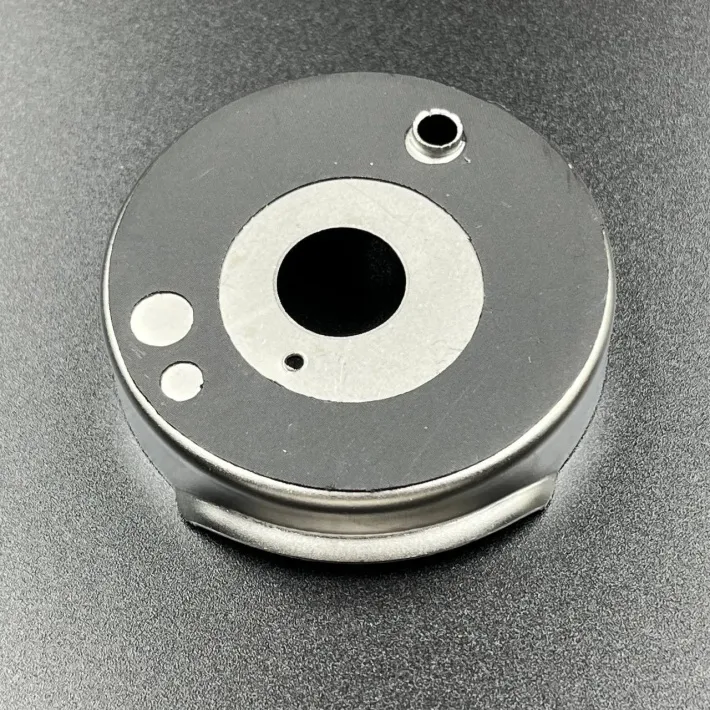 6G0-W0078-00 — 5