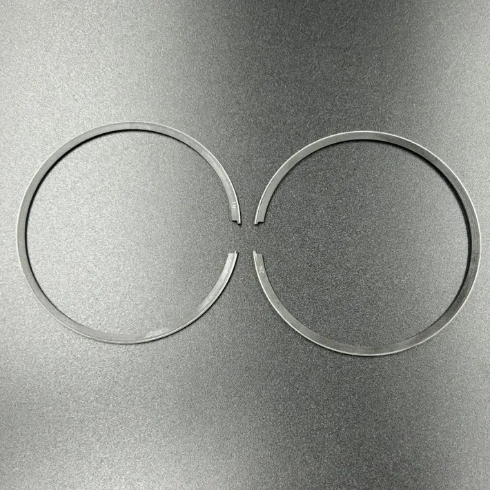 39-831255A 6-STD — 1