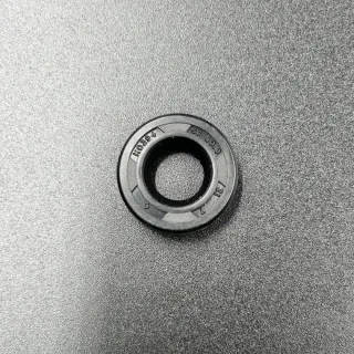 Сальник Yamaha (93101-10M25; 93102-10800) (10.8x21x7) (Kacawa) картинка