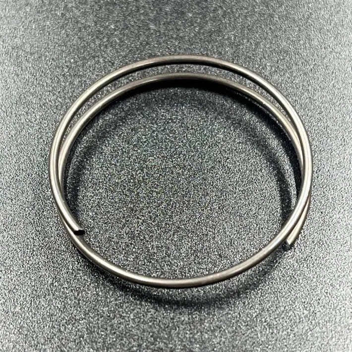 09440-35004 — 1