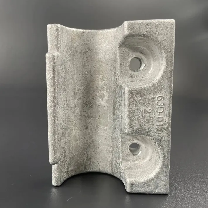 63D-45251-00 — 2