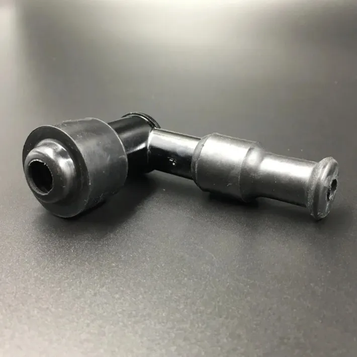 3M2-06921-0 — 1