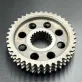 83R-47548-00 — 2