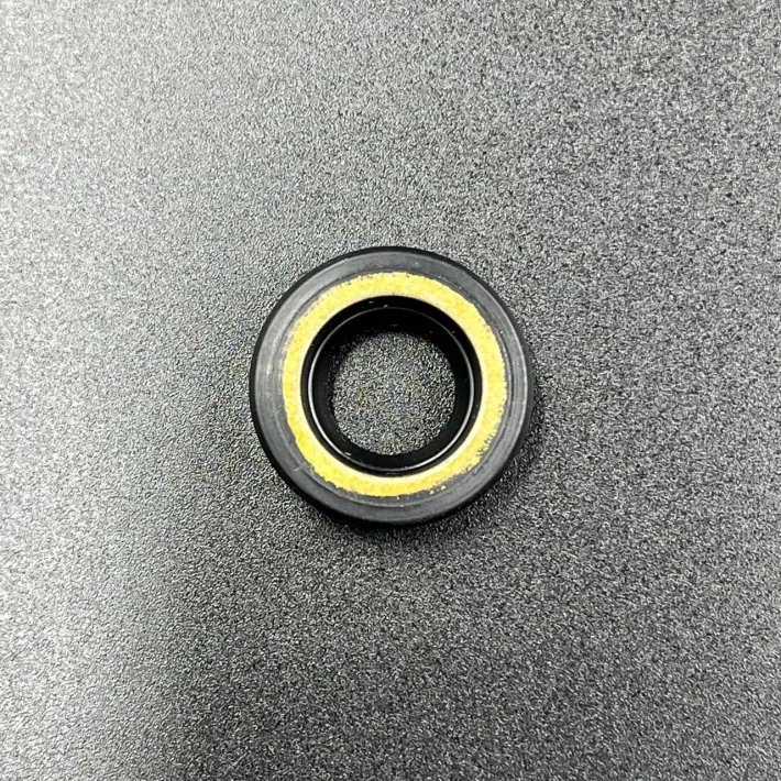 93101-10M14 — 1