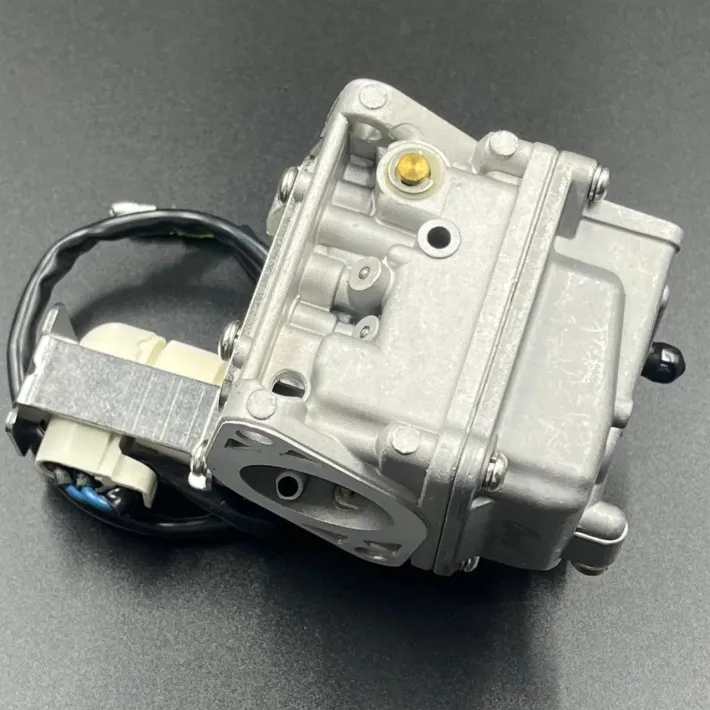 6AH-14301-20 — 3