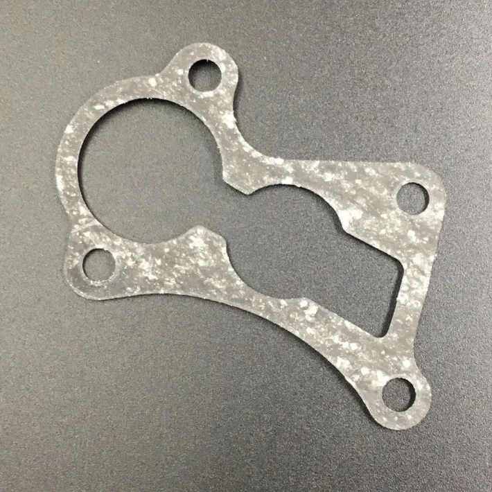 676-12414-A0 — 2
