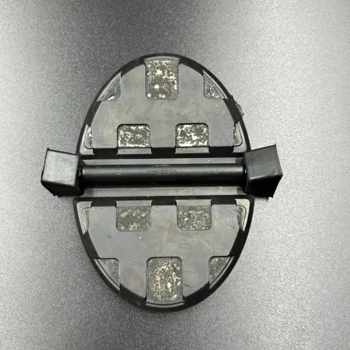 60930 — 1