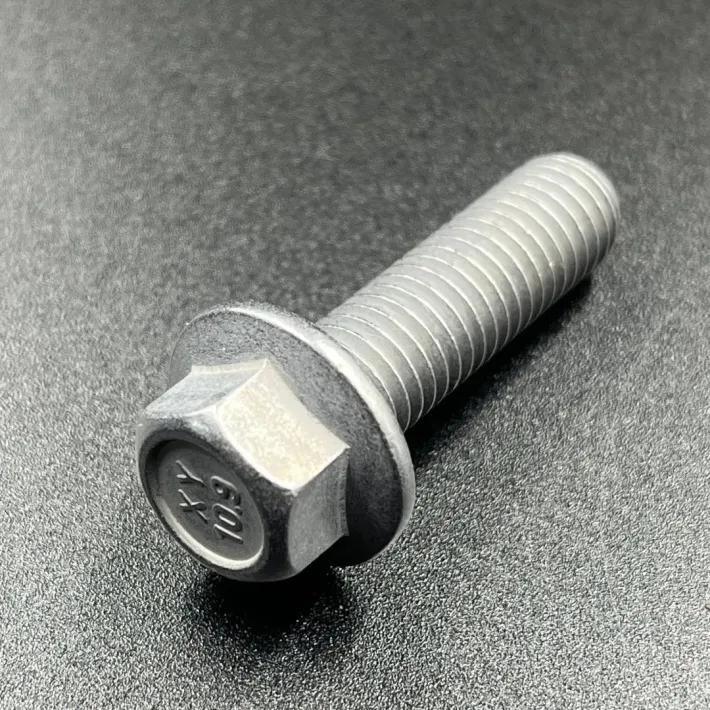 90105-10M12 — 1