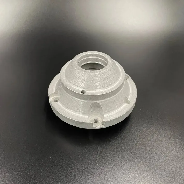 T30-31002 — 4