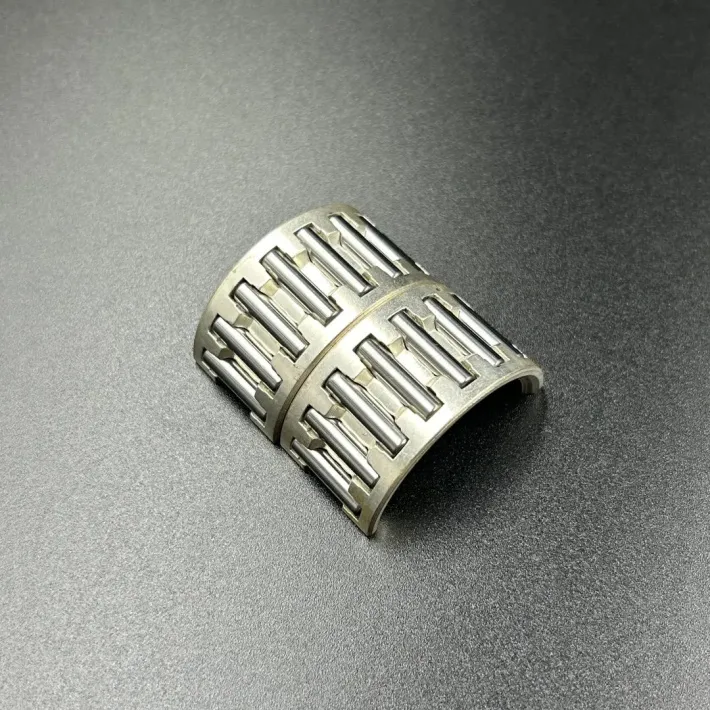 31-17514A2 — 1