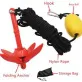Anchor-3.2kg._2000000194516 — 4