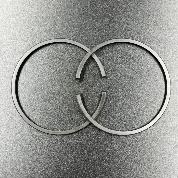 351-00011-0 — 1