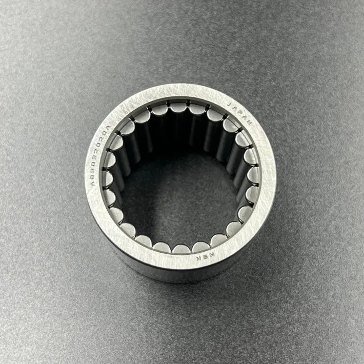 93311-832V2 — 2