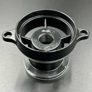 Обойма гребного вала Tohatsu 5, MFS6 (369S60101-1; 369-60101-1; 825118T) (Omax) картинка