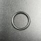 25-36318 — 1
