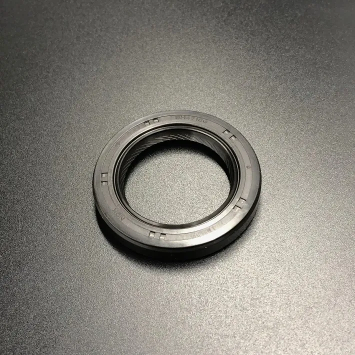 91212-ZW1-005 — 1