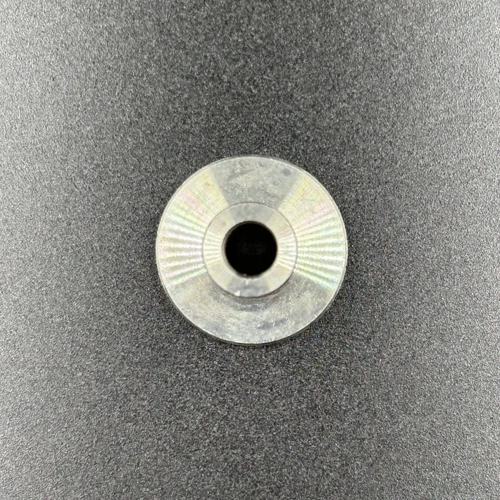 90387-06M86 — 3