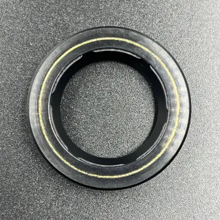 Сальник Suzuki (25x38x8) (Omax) картинка