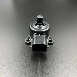 Клапан холостого хода Yamaha F150 (PREMARINE) картинка