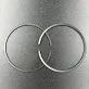 39-18212A4 — 1