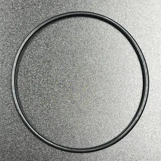 Кольцо уплотнительное Yamaha (93210-35M86) (PREMARINE) картинка