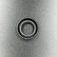 26-41132 — 6