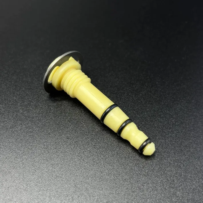 893929A01 — 3
