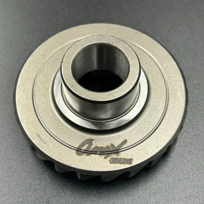 57521-89J00 — 4